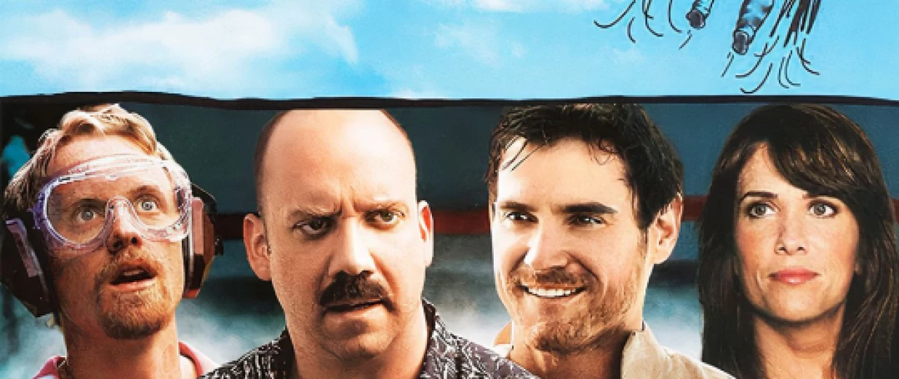 Qushcha / Ajoyib chiroyli qush AQSh Komediya filmi Uzbek tilida O'zbekcha 2008 tarjima kino Full HD tas-ix skachat