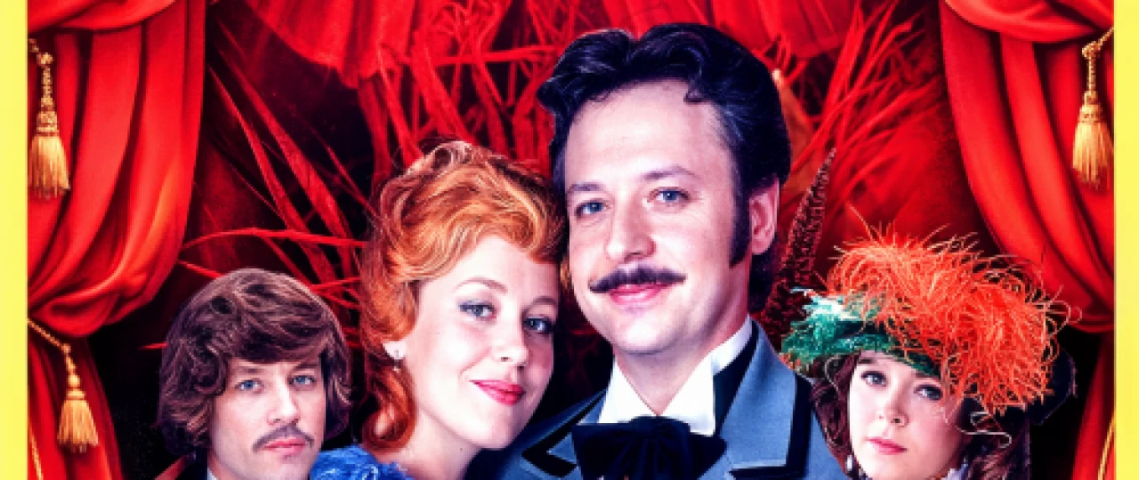 Kelishgan erkak / Chiroyli erkak SSSR retro filmi 1978 Uzbek tilida O'zbekcha tarjima kino Full HD tas-ix skachat