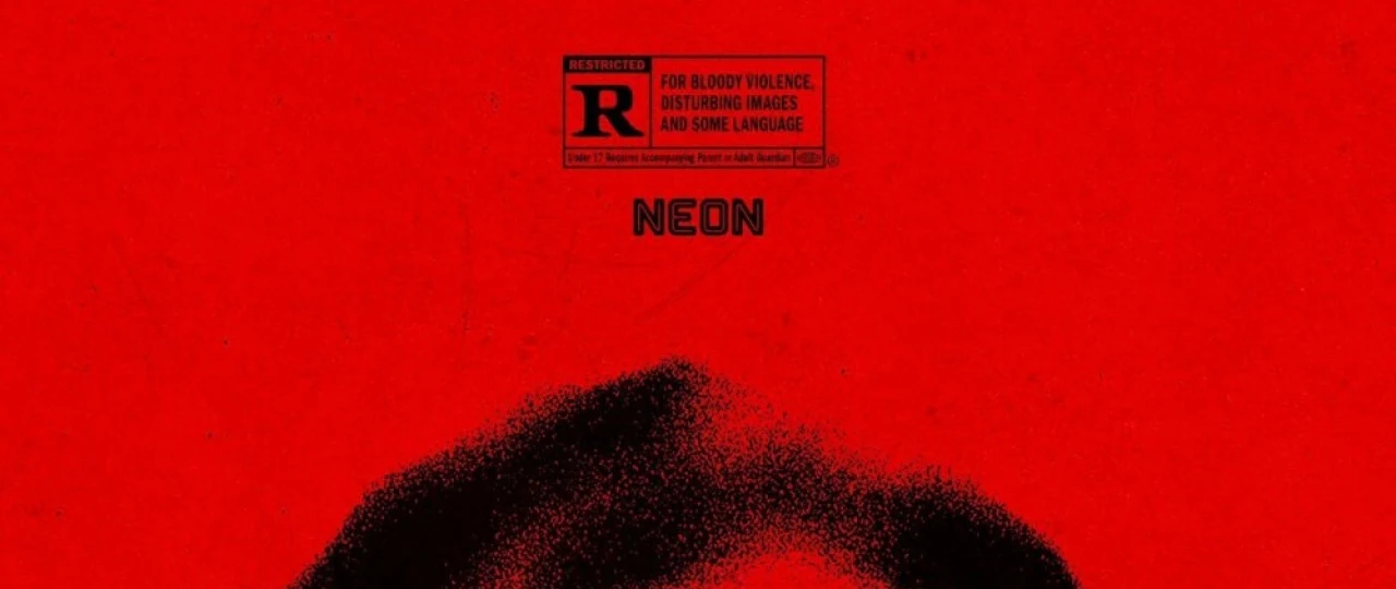 Uzun oyoqlar Uzbek tilida 2024 O'zbekcha tarjima kino HD