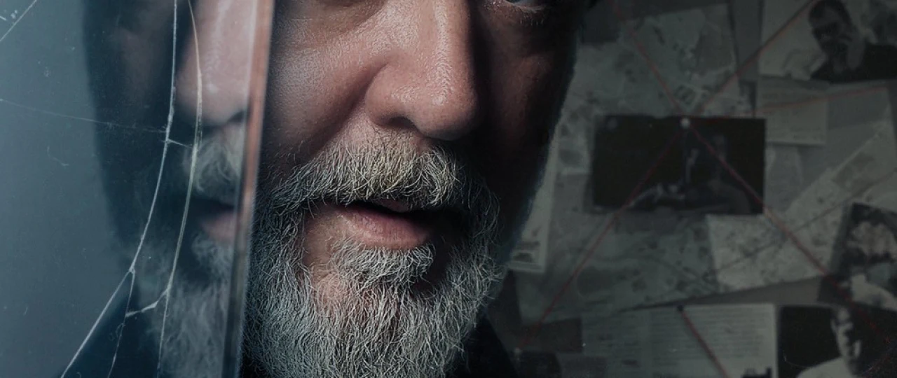 Uyqudagi itlar Uzbek tilida 2024 O'zbekcha tarjima kino HD