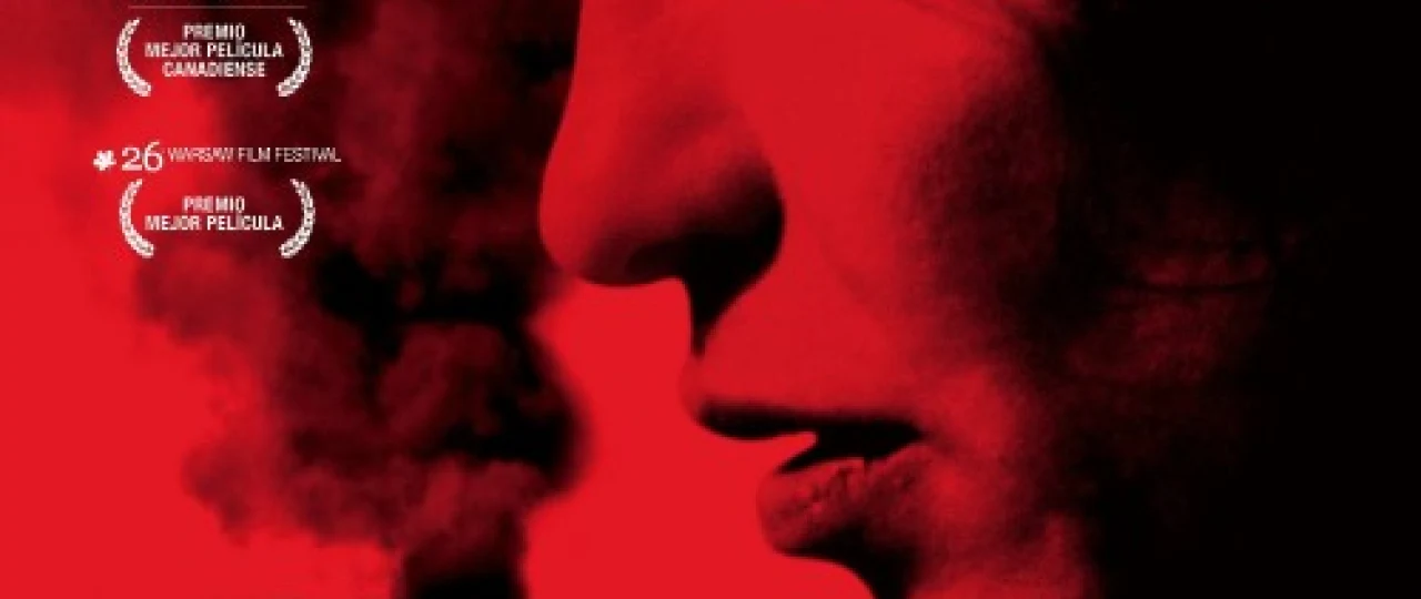 Yong'inlar Uzbek tilida 2010 O'zbekcha tarjima film Full HD skachat