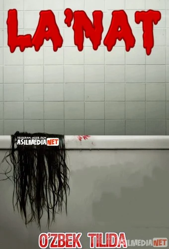 La'nat Uzbek tilida 2020 O'zbek tarjima tas-ix skachat