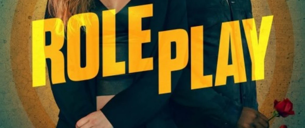 Mening Qotil Rafiqam / Xotinim qotil Uzbek tilida 2023 O'zbekcha tarjima kino HD