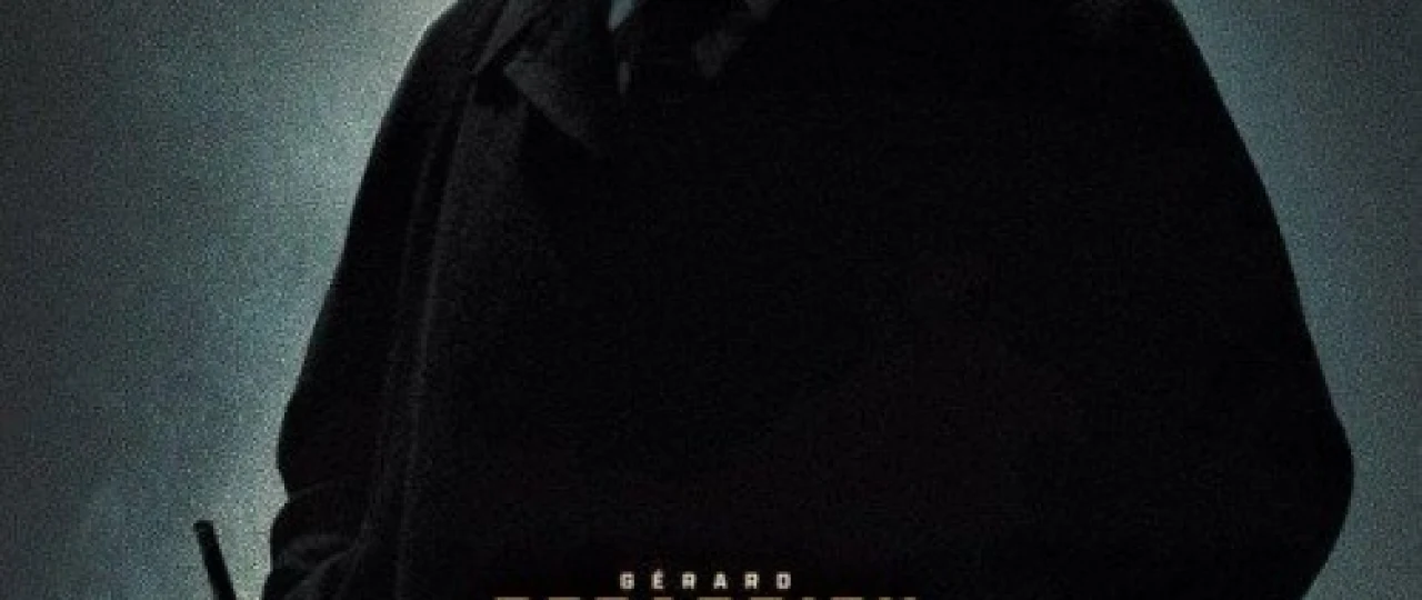 Izquvar Megre va sirli qiz Uzbek tilida 2022 O'zbekcha tarjima film Full HD skachat