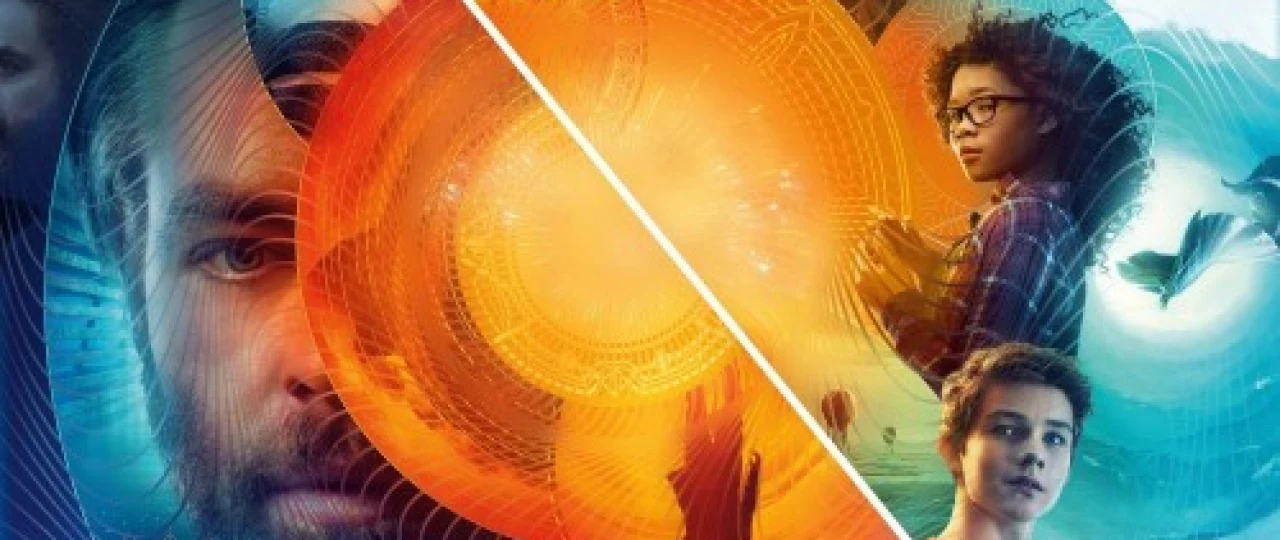 Vaqt g'aroyibotlari / Vaqtni o'zgartirib Uzbek tilida 2018 O'zbekcha tarjima kino HD