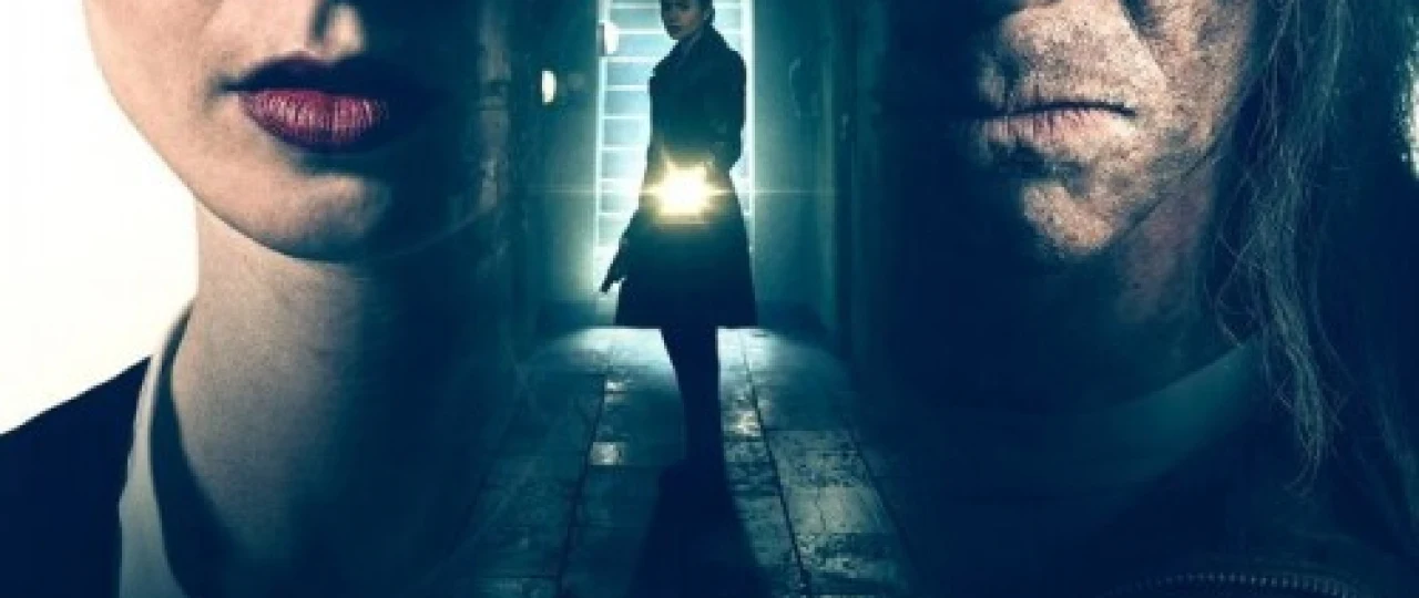 Zulmatdagi meros / Qora merosxo'r / Maxfiy meros Uzbek tilida 2020 O'zbekcha tarjima kino HD