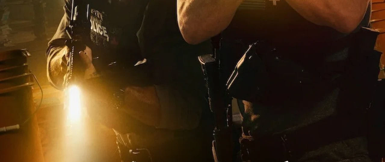 Yirik o'lja / Bo'linish 2026 Uzbek tilida O'zbekcha tarjima kino Full HD tas-ix skachat