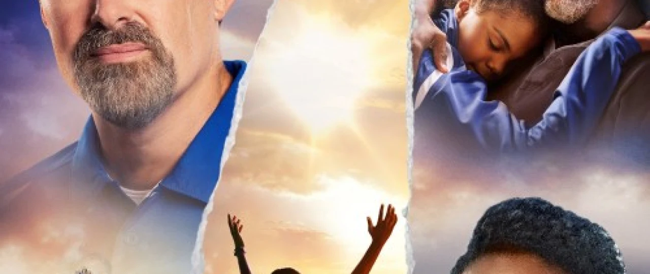 Marra sari / G'olib Uzbek tilida 2019 O'zbekcha tarjima kino HD