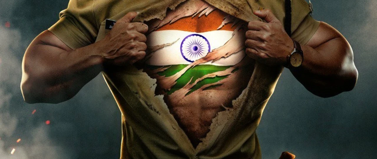 Sinmas haqiqat 2 Hind kinosi Uzbek tilida 2021 O'zbekcha tarjima kino HD