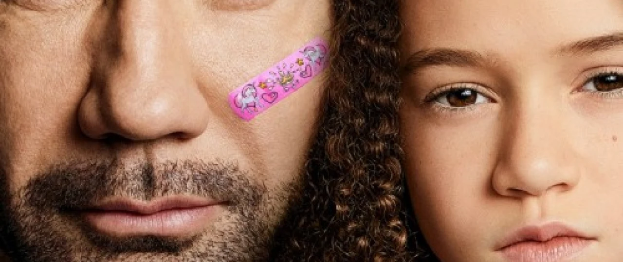 Мой шпион Kino HD 2020 Tas-ix skachat