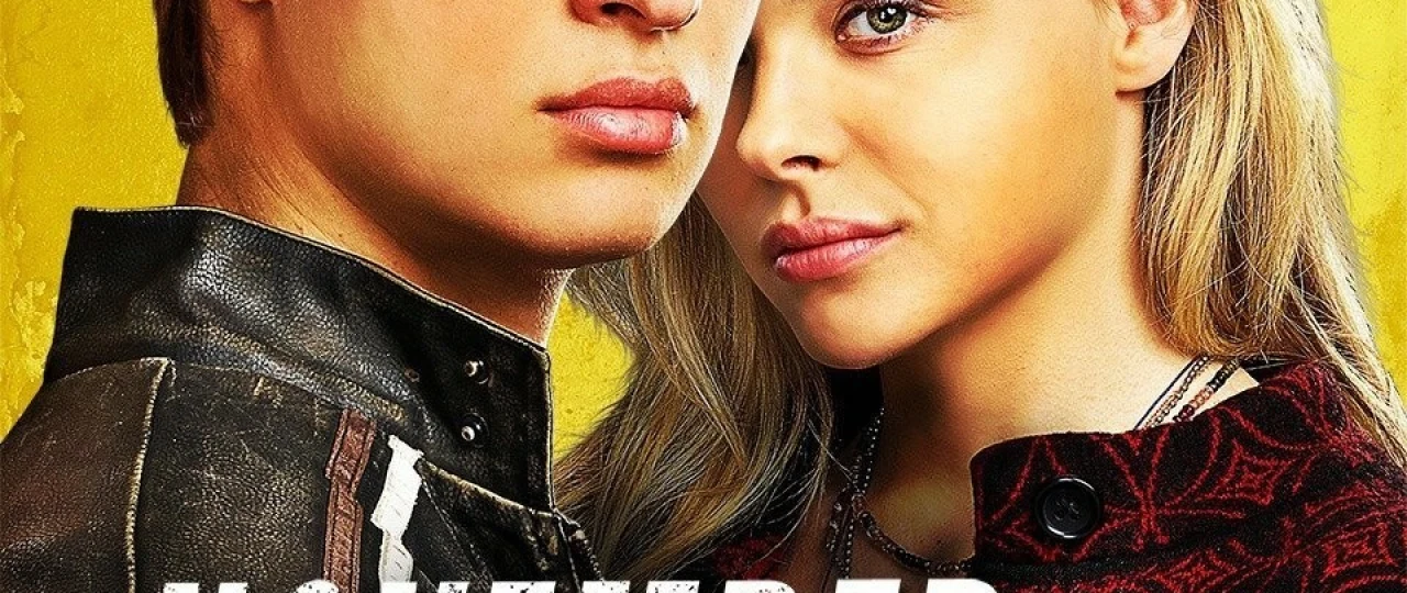 Noyabr jinoyatchilari Uzbek tilida 2017 O'zbekcha tarjima kino HD