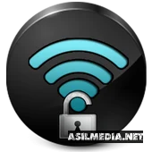 Wifi WPS Unlocker v2.3 (2018).