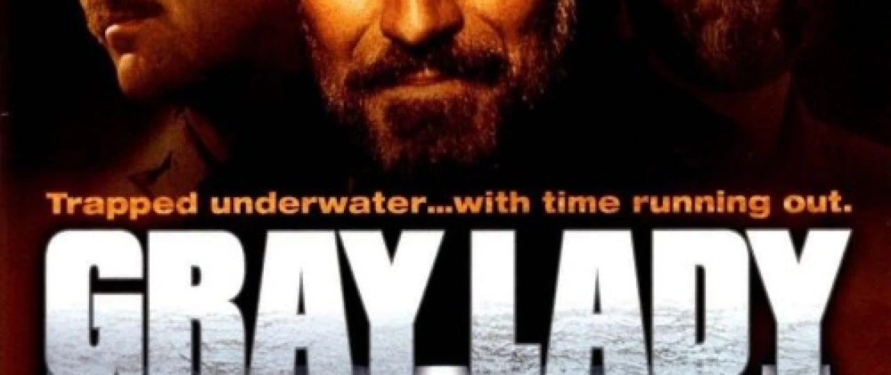 "Kulrang xonim" ummon qarida Uzbek tilida 1978 O'zbekcha tarjima film Full HD skachat