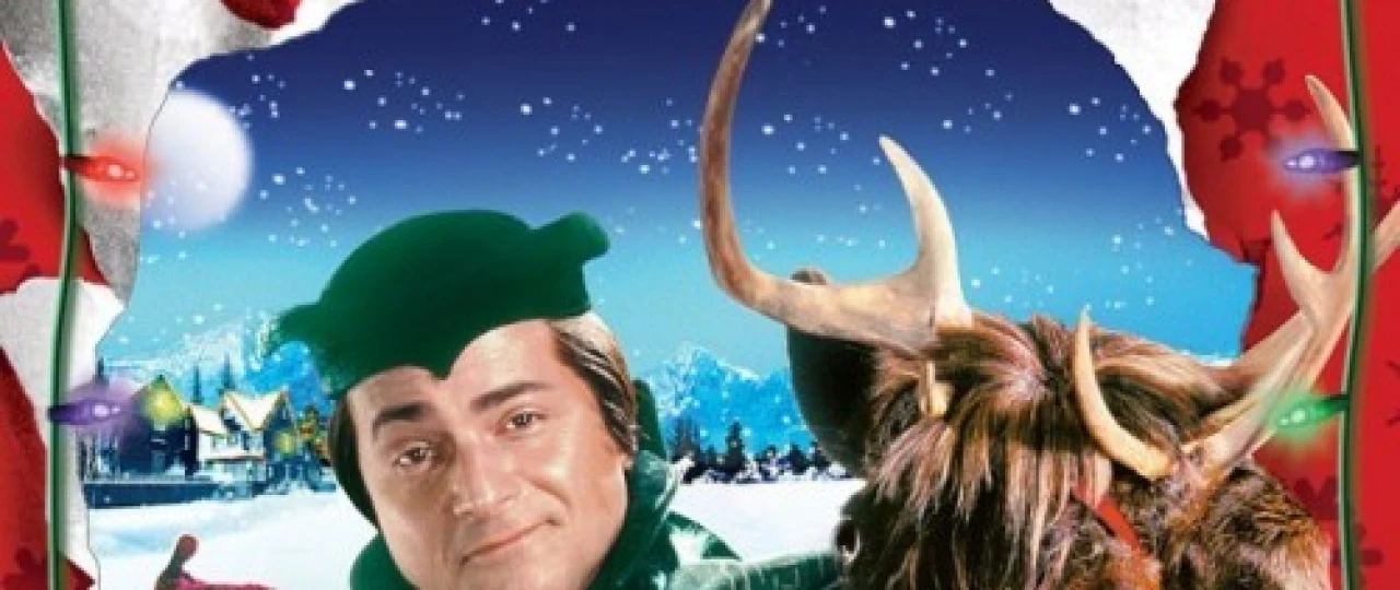 Blizzard Uzbek tilida 2003 O'zbekcha tarjima kino HD