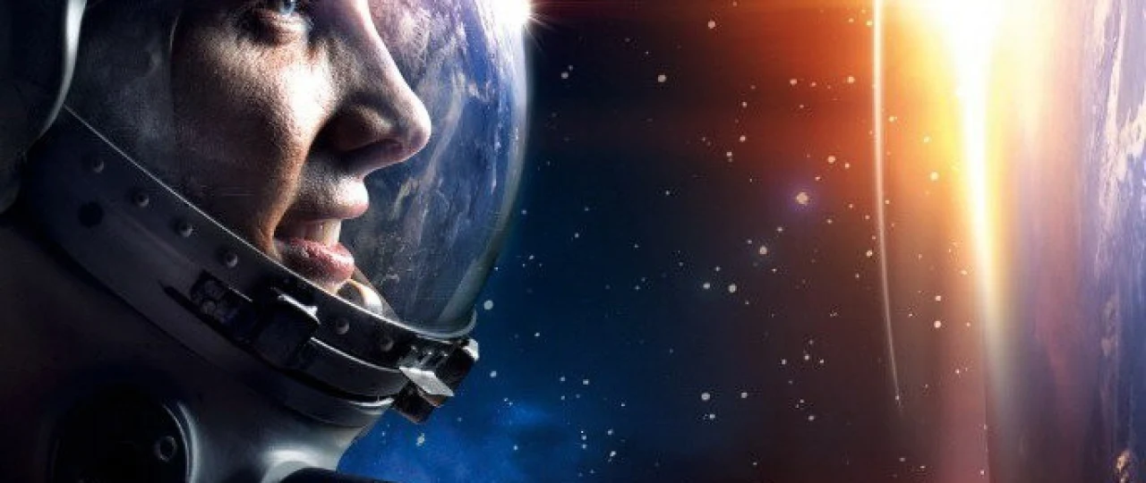 Gagarin. Kosmosdagi birinchi odam Uzbek tilida 2013 O'zbekcha tarjima kino HD