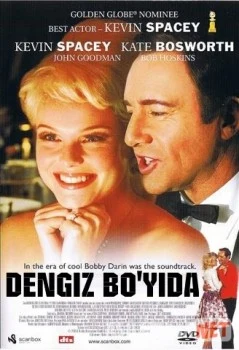 Dengiz bo'yida / У моря Uzbek O'zbek tilida tas-ix skachat download