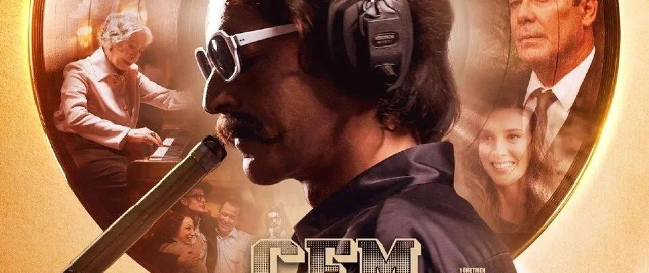 Jem Karajaning ko'z yoshlari Turk Kino O'zbek tilida 2024 Uzbekcha tarjima