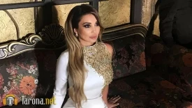 40 yosh ostonasidagi Rayhon: “Sizda oila yo‘qmi, demak, hech narsangiz yo‘q”