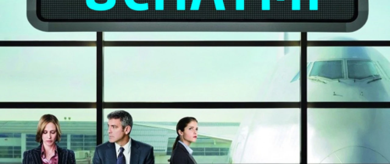 Samolarda uchsaydim / Uchaymi Uzbek tilida 2009 O'zbekcha tarjima kino HD