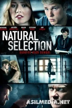 Естественный отбор