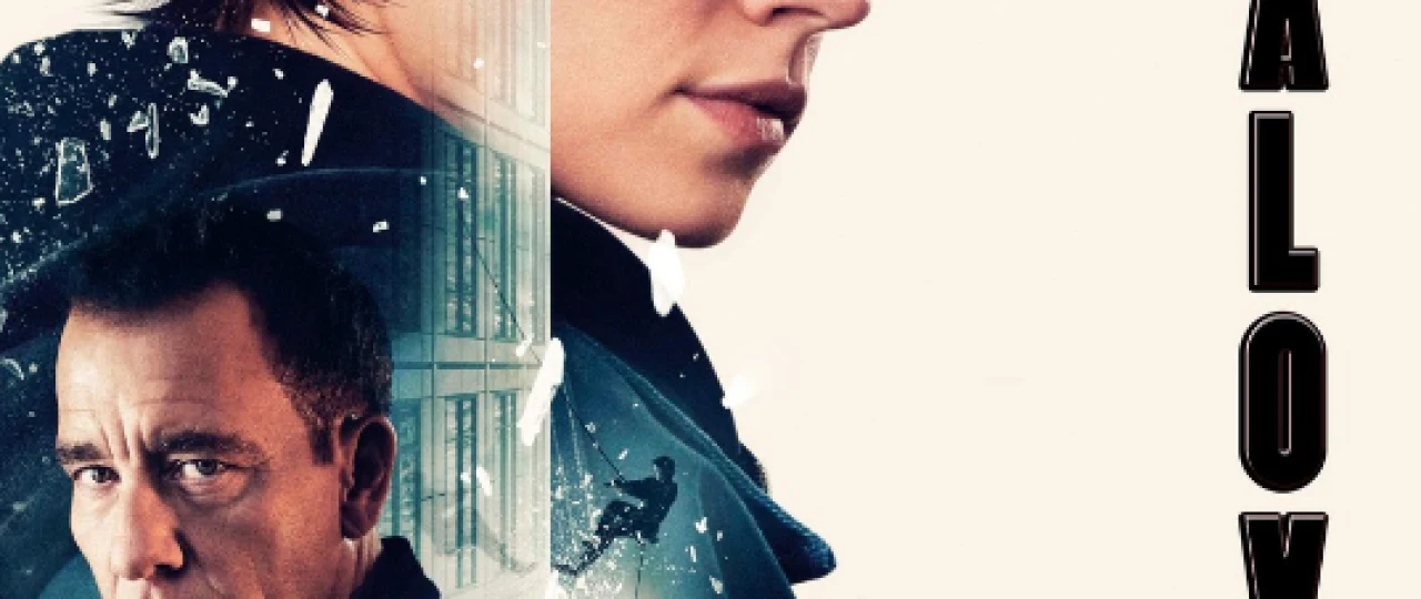 Tozalovchi Premyera Buyuk Britaniya filmi Uzbek tilida O'zbekcha 2025 yangi tarjima kino Full HD tas-ix skachat