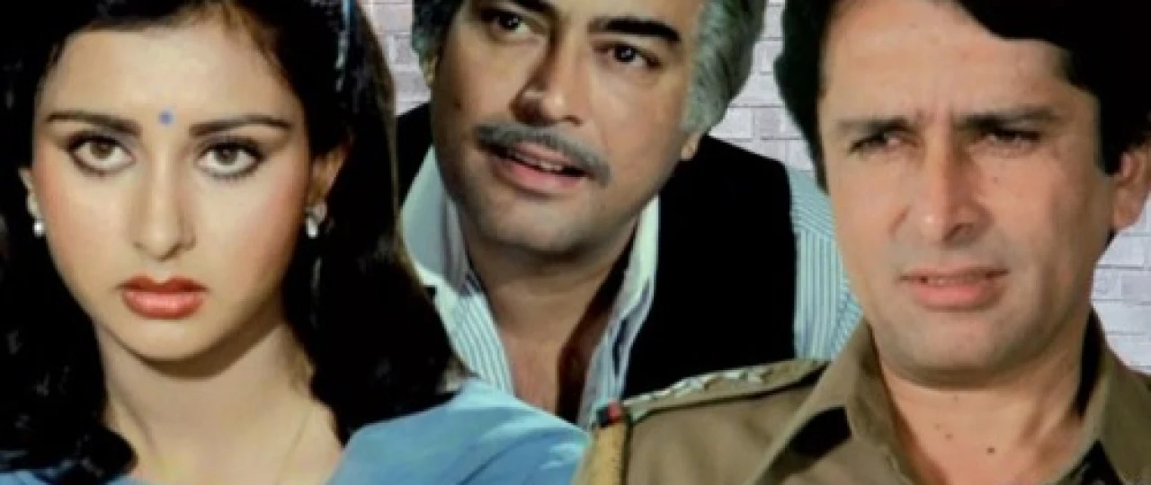 Savol Hind kinosi Uzbek tilida 1982 O'zbekcha tarjima kino HD