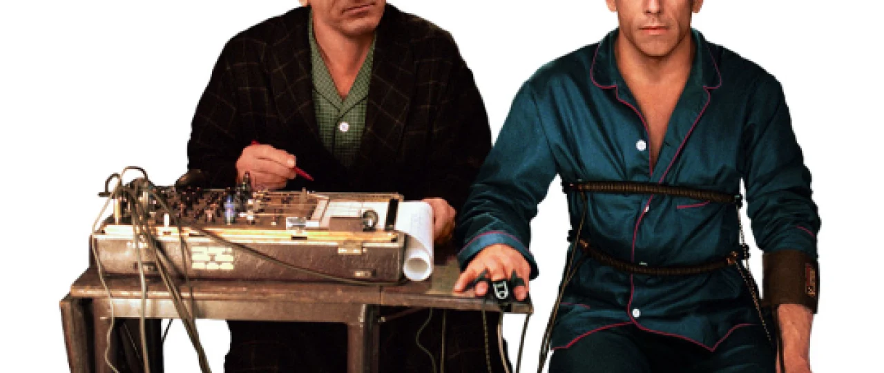 Ota-onalar bilan tanishish 2000 Uzbek tilida O'zbekcha tarjima kino Full HD tas-ix skachat