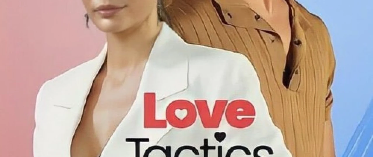 Ishq hiylalari Turk Kino O'zbek tilida 2022 Uzbekcha tarjima