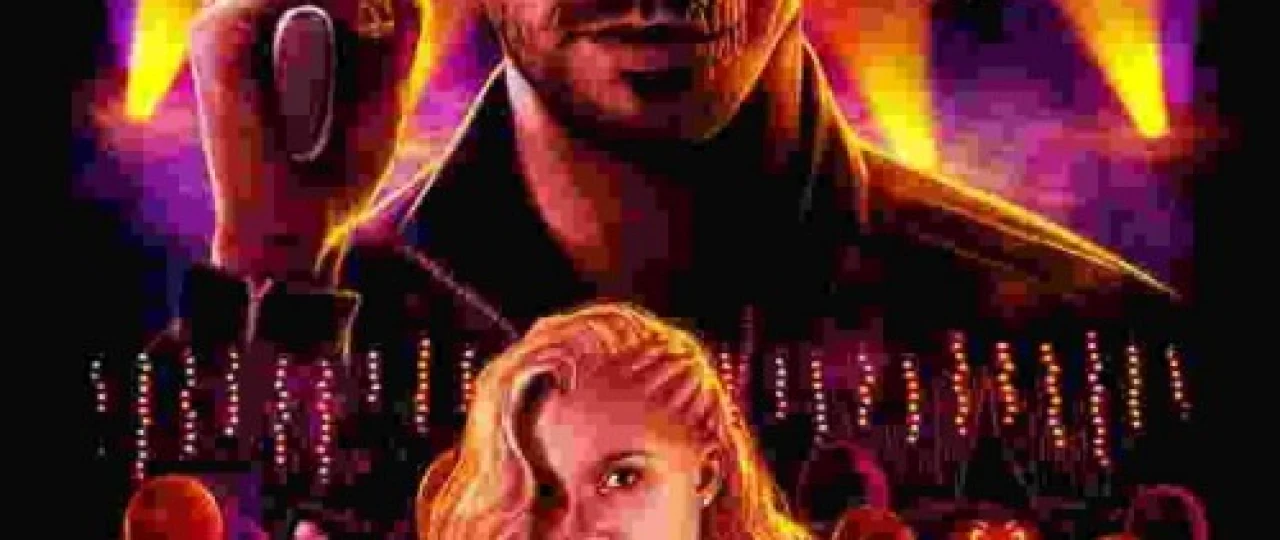 Mehmon Uzbek tilida 2014 O'zbekcha tarjima kino HD