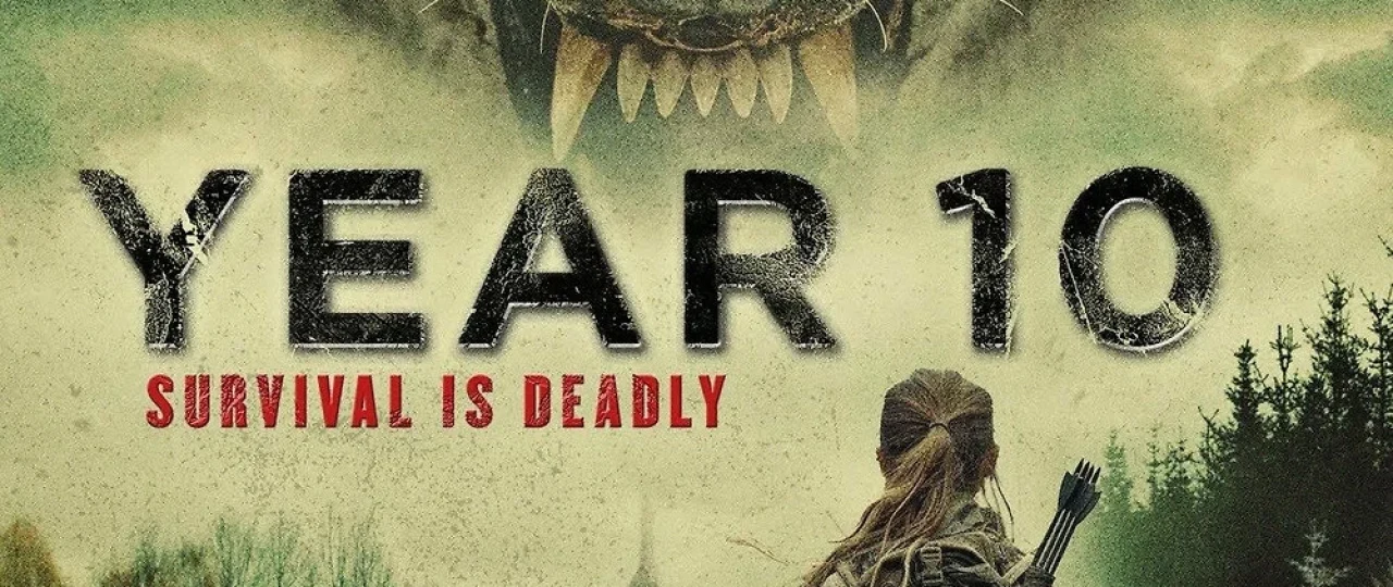 10 yil / O'n yil Britaniya filmi Uzbek tilida O'zbekcha 2024 tarjima kino Full HD tas-ix skachat