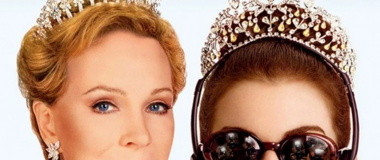 Malikaning kundaligi 1 Uzbek tilida 2001 O'zbekcha tarjima kino HD