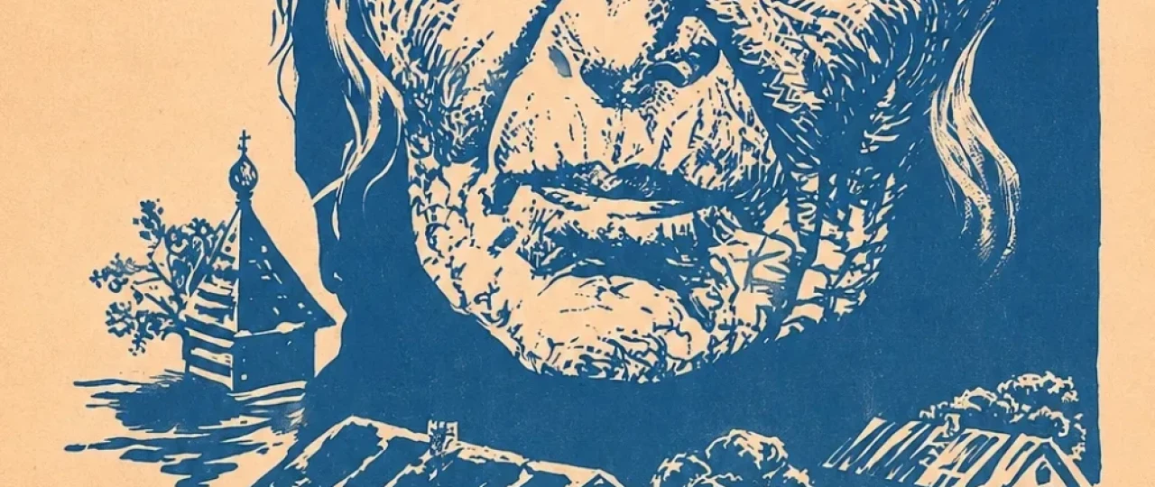 Vidolashuv / Xayrlashuv SSSR kinosi Uzbek tilida 1981 O'zbekcha tarjima kino HD