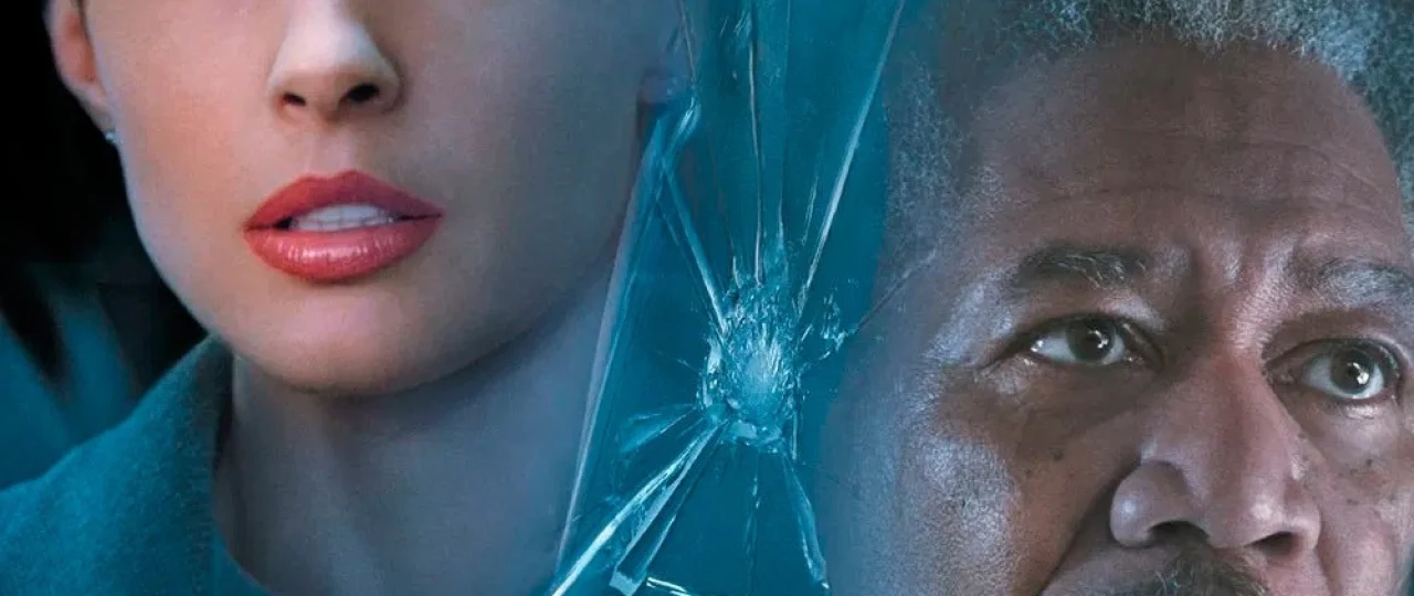 Juda og'ir jinoyatlar / O'ta og'ir jinoyat 2002 Uzbek tilida O'zbekcha tarjima kino Full HD tas-ix skachat