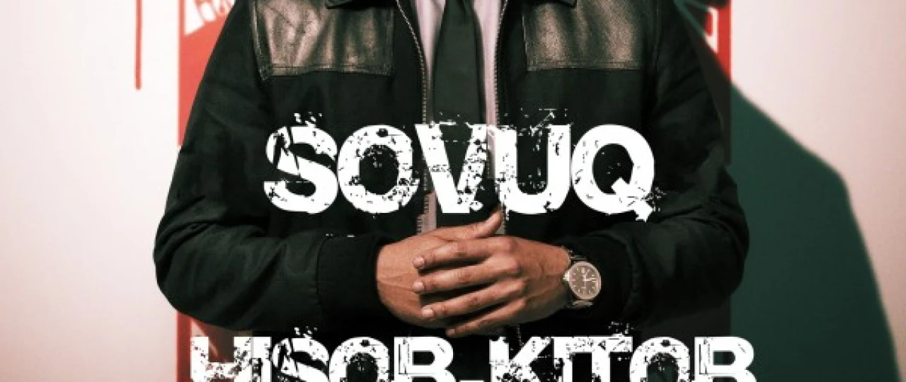 Sovuq Hisob-Kitob / Qarta hisoblagichi Uzbek tilida 2021 O'zbekcha tarjima kino HD