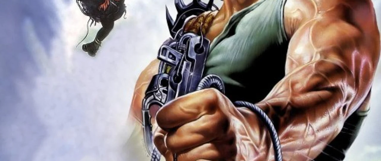 Alpinist / Qoyalar qiroli Uzbek tilida 1993 O'zbekcha tarjima kino HD