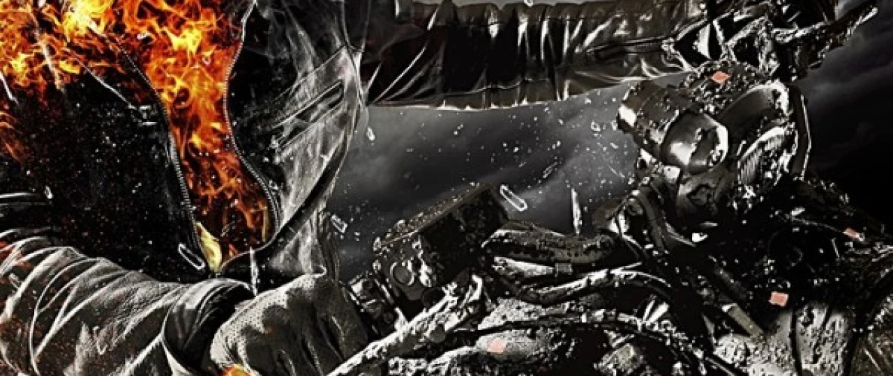 Arvoh Poygachi 1 Uzbek tilida 2007 O'zbekcha tarjima kino HD