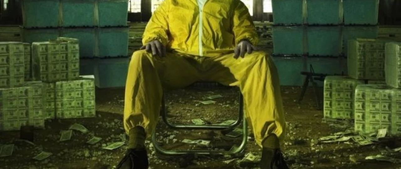 Egrilik sari Netflix seriali Barcha qismlar O'zbek tilida 2008-2013 Uzbekcha tarjima