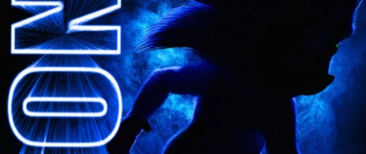 Moviy Sonik / Sonic Uzbek tilida 2020 O'zbekcha tarjima tas-ix skachat