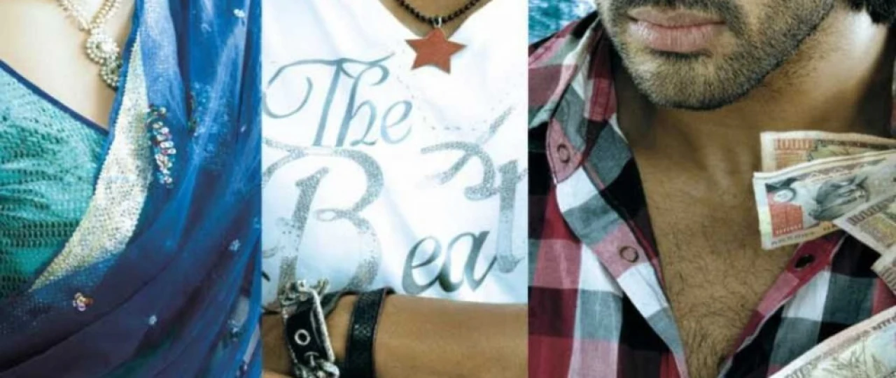 Taqdir o'yinlari 3 / Madhiya Hind kino 2010 Uzbek tilida O'zbekcha tarjima kino Full HD tas-ix skachat