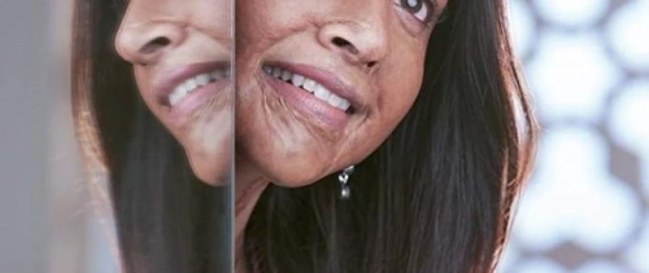 Muhr / Muxr / Tamg'a Hind film 2020 Uzbek tilida O'zbek tarjima kino HD