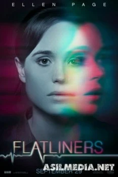 Коматозники