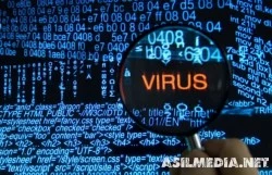 Yo'q qilib bo'lmas kompyuter virusi aniqlandi