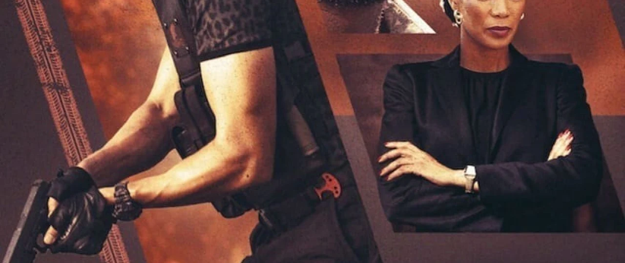 Ovchi yuragi Uzbek tilida 2024 O'zbekcha tarjima kino HD