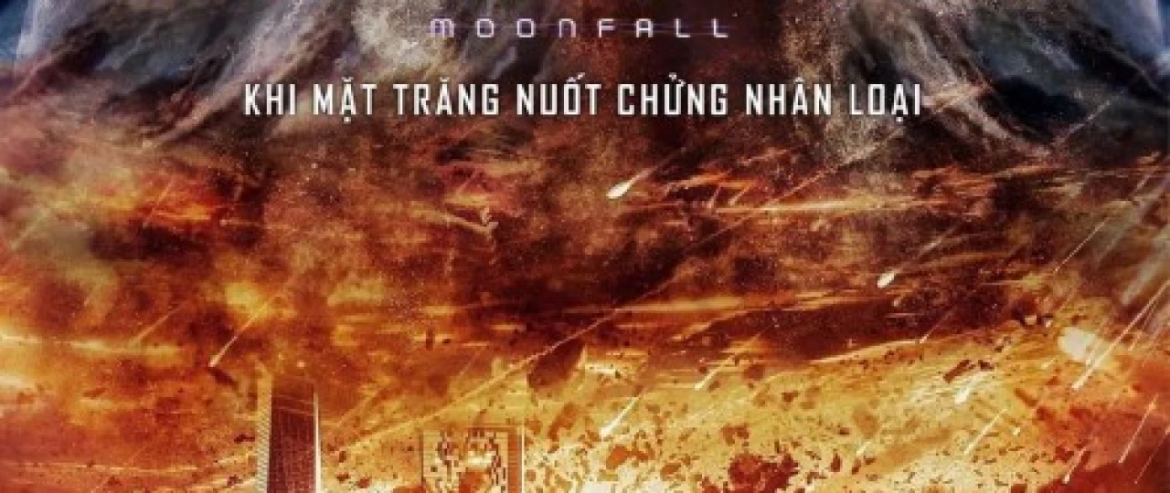 Eng katta oy Rossiya filmi Uzbek tilida 2023 O'zbekcha tarjima kino HD