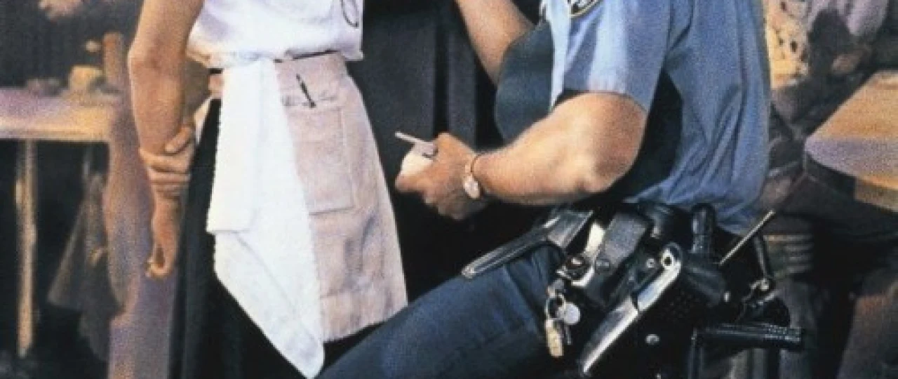 Baxt kaliti Uzbek tilida 1994 O'zbekcha tarjima kino HD