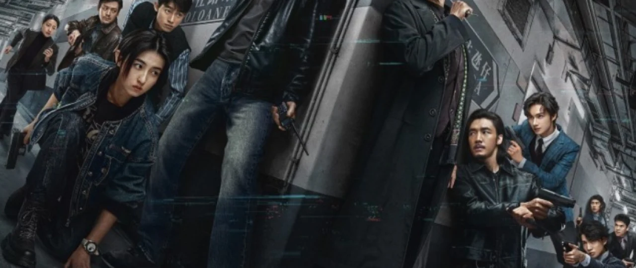 Soyaning chegarasi / Soyalar ovchisi / Soya chegarasi ovi 2025 Uzbek tilida O'zbekcha tarjima kino Full HD tas-ix skachat