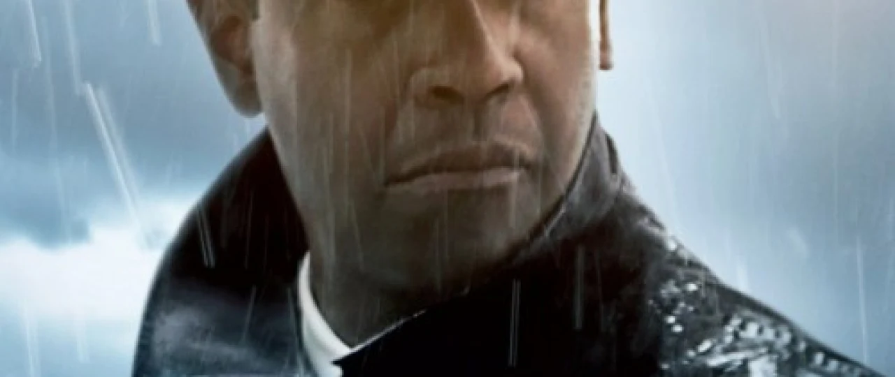 Ekipaj Uzbek tilida 2012 O'zbekcha tarjima kino HD