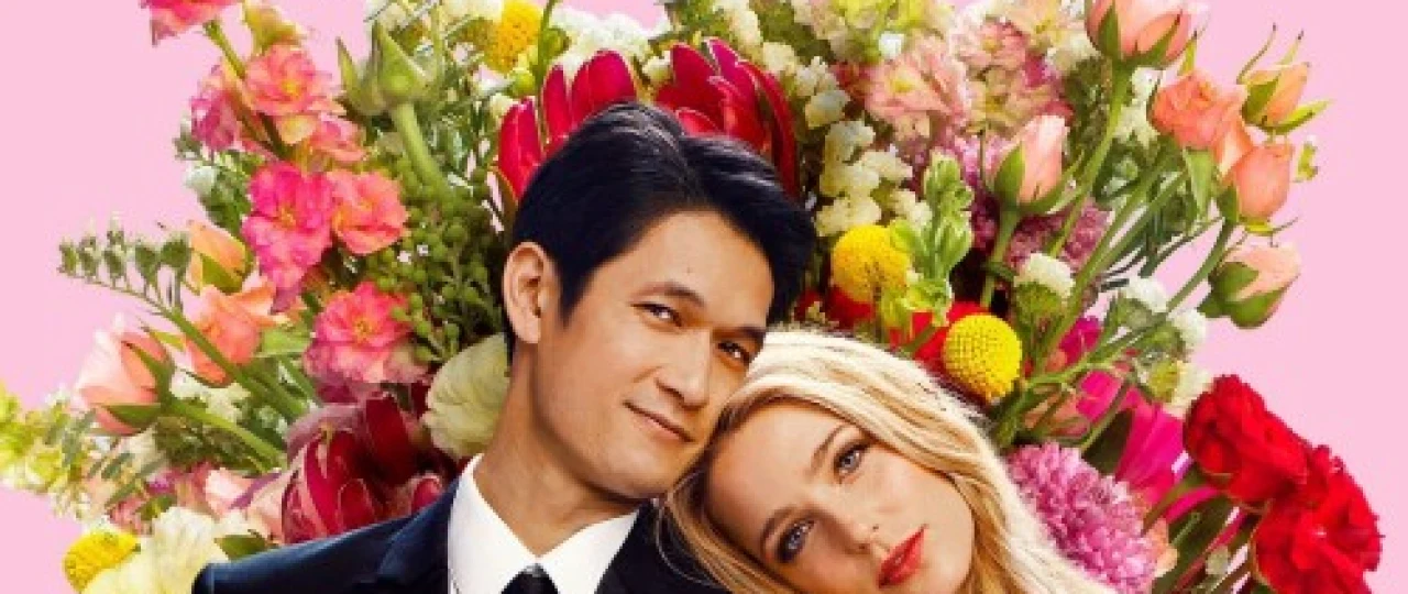 Yuragimdasan / Mening butun hayotim Uzbek tilida 2020 O'zbekcha tarjima kino HD