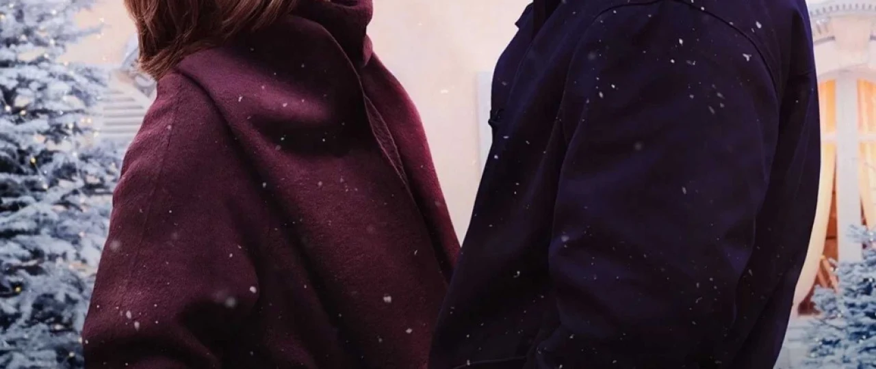 Shampan muammolari 2025 Uzbek tilida O'zbekcha tarjima kino Full HD tas-ix skachat