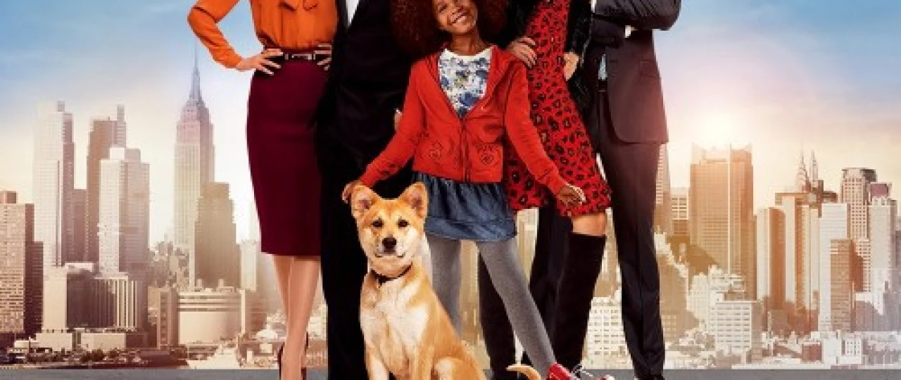 Enni Uzbek tilida 2014 O'zbekcha tarjima kino HD